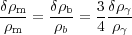Equation 12