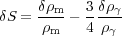 Equation 13