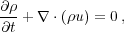 Equation 14