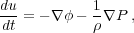 Equation 15