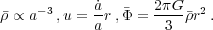 Equation 17