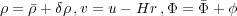 Equation 18