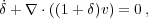 Equation 19