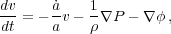 Equation 20