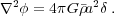 Equation 21