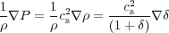 Equation 22