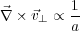 Equation 23