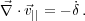 Equation 24