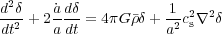 Equation 25