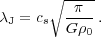 Equation 26
