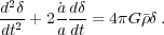 Equation 27