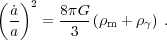 Equation 28