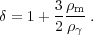 Equation 29