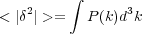 Equation 30