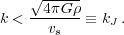 Equation 3