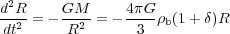 Equation 31