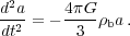 Equation 32