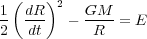 Equation 33