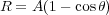 Equation 34