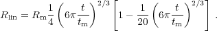Equation 36