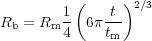 Equation 37