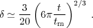 Equation 38