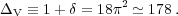 Equation 39