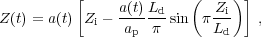 Equation 40