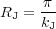 Equation 4