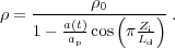 Equation 41