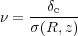 Equation 42
