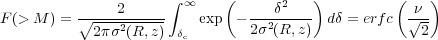 Equation 43