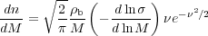 Equation 44