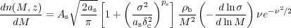 Equation 45