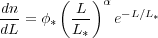 Equation 46