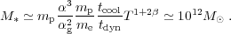 Equation 47