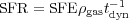 Equation 48