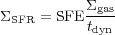 Equation 49