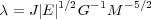 Equation 50