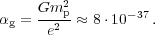 Equation 5