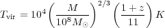Equation 51