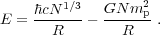 Equation 6