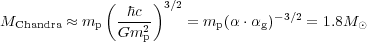Equation 7