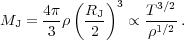 Equation 8