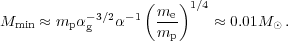 Equation 9