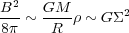 Equation 10