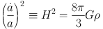 Equation 1
