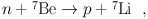 Equation 13