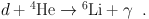 Equation 14