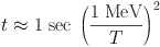 Equation 2